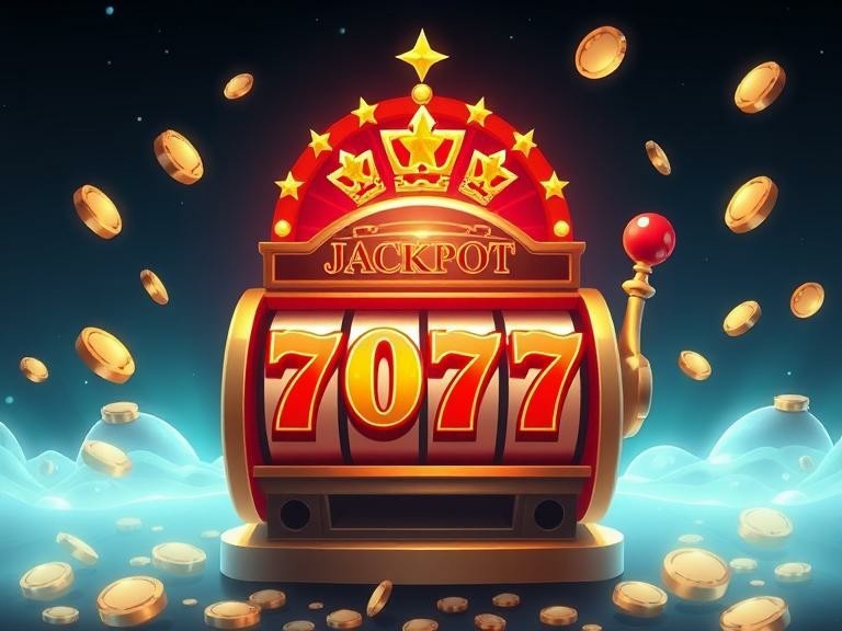7a777
