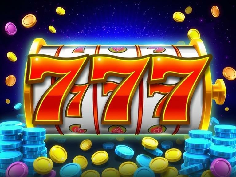 7a777