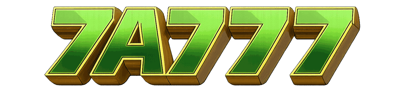 7a777